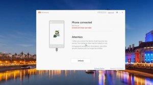 ? РАЗБЛОКИРОВКА ЗАГРУЗЧИКА НА ЛЮБОМ XIAOMI В 2020!