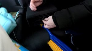 КРАТКИЙ ОБЗОР АУДИ А4 Б7\\САМЫЙ БЫСТРЫЙ ОБЗОР АУДИ А4 Б7
