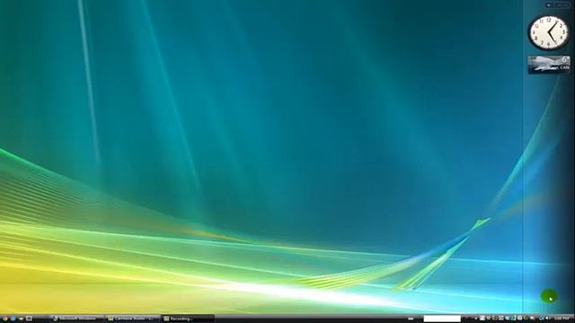 How to Speed up Windows XP, Windows Vista, and Windows 7 смотреть онлайн