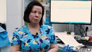 Какое оборудование используется в ветеринарии? | DS.Vet