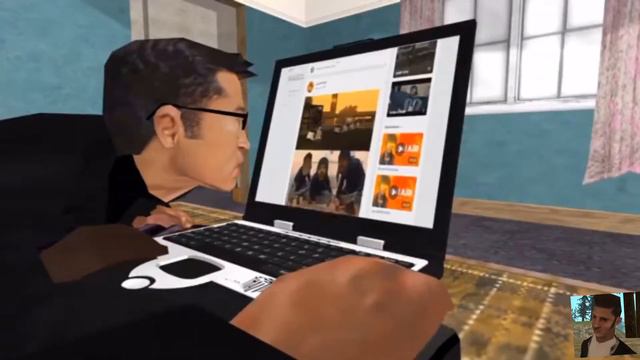 КУПИЛ СВОЮ ПЕРВУЮ МАШИНУ!!! смотреть онлайн