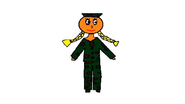 точка запятая смотреть онлайн