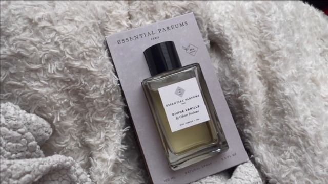 Роттердам, Новый Год, подарки, русское Рождество ♥ Lucky Lina смотреть онлайн