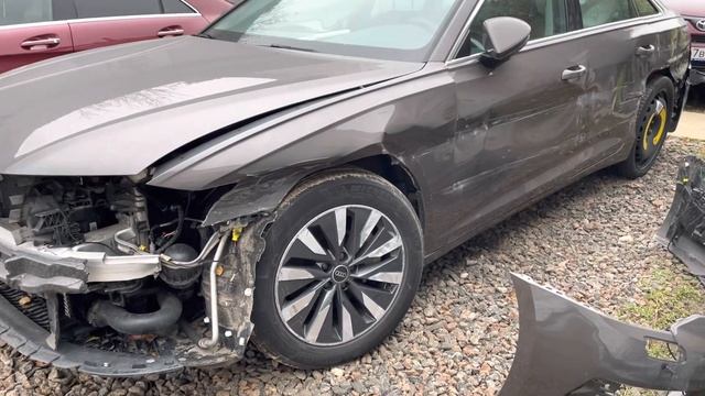 Алюминиевые детали которые можно восстановить смотреть онлайн