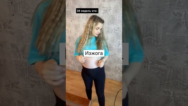 Оля Перчик Биография
