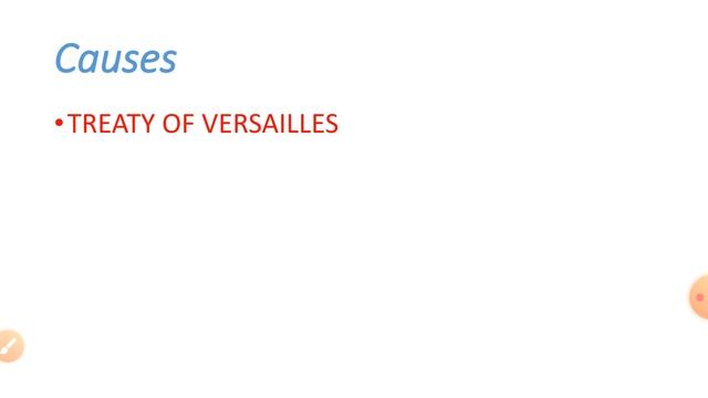 Second world war -1939 -1945 смотреть онлайн