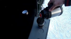 Лучший ОРГАНАЙЗЕР в БАГАЖНИК для автомобилей Шевроле НИВА и Лада Нива ТРЕВЕЛ!!! Сделано в России.