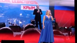 уфа день народного единства 2023 МОЯ РОДИНА -РОССИЯ ВЕЛИКАЯ СТРАНА( оригинал -Маргарита лисовина)