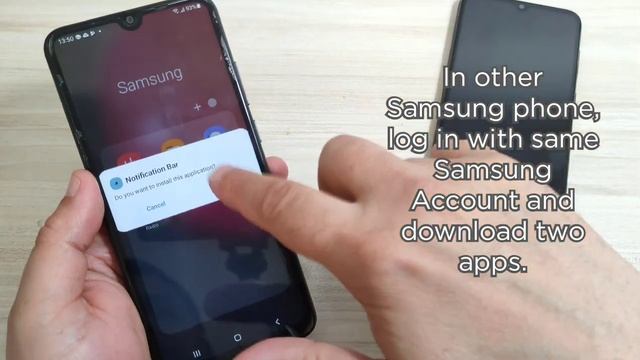 New Method!!! Samsung A02s (SM-A025F), Remove Google Account, Bypass FRP. Without PC. смотреть онлайн