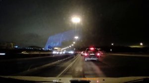 Автоподставщик КАД СПБ, BMW X5, у147ух 98