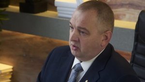 Свидетель на следствии дал показания, а в суд не является. Как можно их опровергнуть?