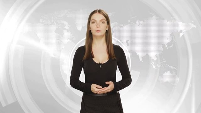 Объявление о продаже квартиры что в нем должно быть смотреть онлайн