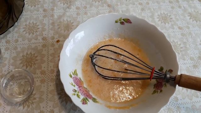 Торт " Молочная девочка", рецепт крема "Дипломат",вкусно и быстро!!!!