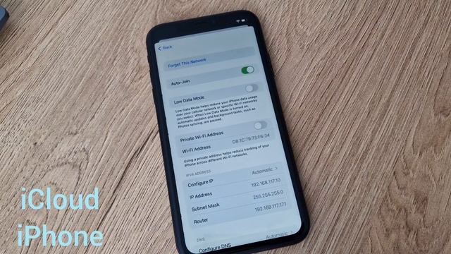 How to iCloud Unlock Any iPhone with Unable to Activate Account Any iOS Success✔️