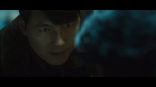 Картель приговаривает подростка к 10 годам тюрьмы, пока тот не отомстит _ Краткий Пересказ Фильма смотреть онлайн