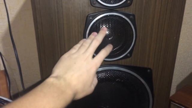 Запись В.Цоя на кассету смотреть онлайн