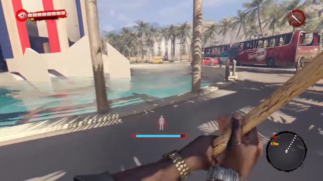 Остров сокровищ смотреть онлайн