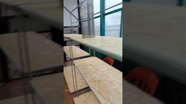 полки для магазина смотреть онлайн