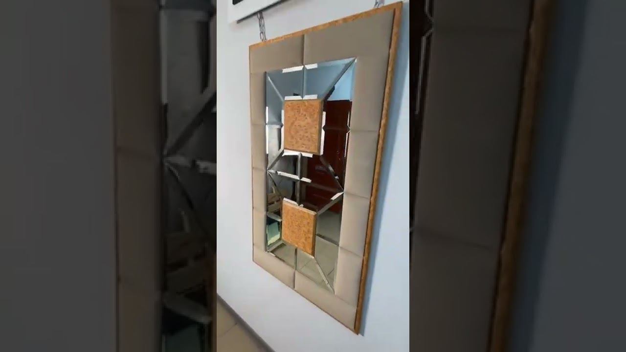 Панно 3 Видео 21