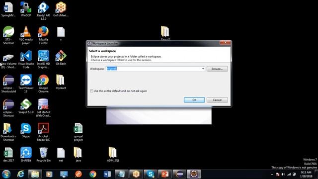 Java Training for Beginners | Java Online Training Course | Best Online Java Training in India