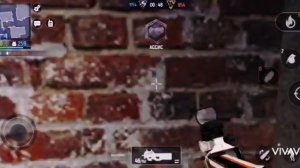 ♠️Modern Ops Модерн опс секреты