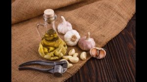 Les bienfaits de l’ail pour les pigeons voyageurs