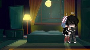 Обними меня мне страшно...я чувствую себя всегда не важно...