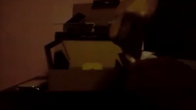 How I Got a Free LG DP450-P PORTABLE DVD PLAYER -- Unboxing смотреть онлайн