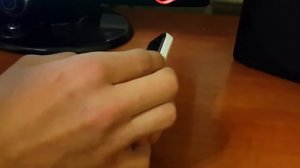 Как установить официальную прошивку на Huawei