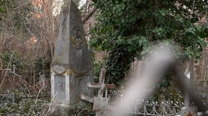 Старые кладбища Краснодара: почему город построен на костях