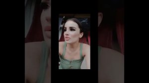 Ирина Бердикова посетила Макаренко | Саша Волочкова про Толю Солому