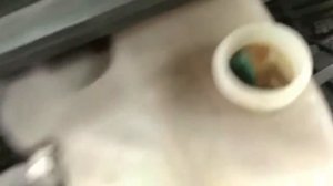 V1630 ДВС (Двигатель) Fiat Ducato 1.9d 230A2000