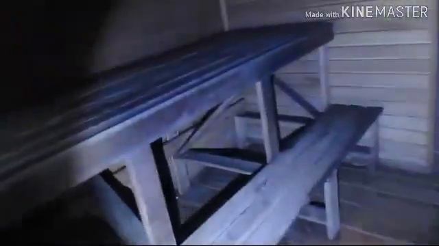 ВЫЗОВ ДУХОВ|ПИКОВАЯ ДАМА,ЭТО СТОИТ ПОСМОТРЕТЬ!!! смотреть онлайн