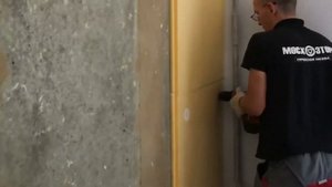 Как утеплить квартиру изнутри,своими силами.