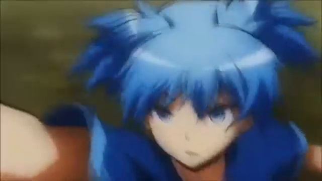 Я знаю точно наперёд клип AMV смотреть онлайн