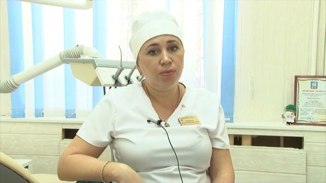 Что делать с зубами мудрости смотреть онлайн