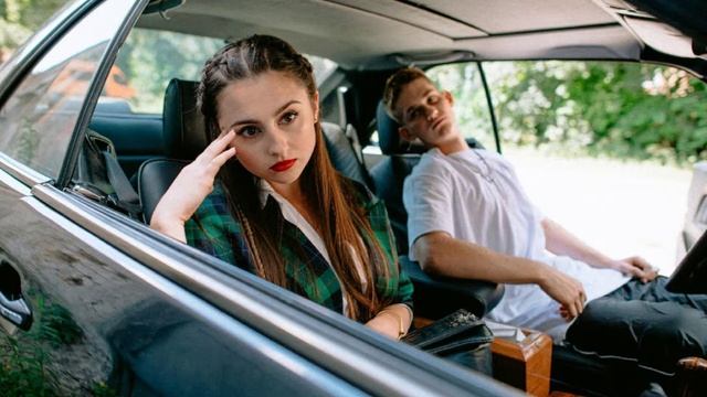 Я люблю твое тело,Ева? Трек который ищут все Инста Экзамены. смотреть онлайн