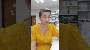 Анонс марафона по изготовлению цветов ручной работы #марафон_цветочный