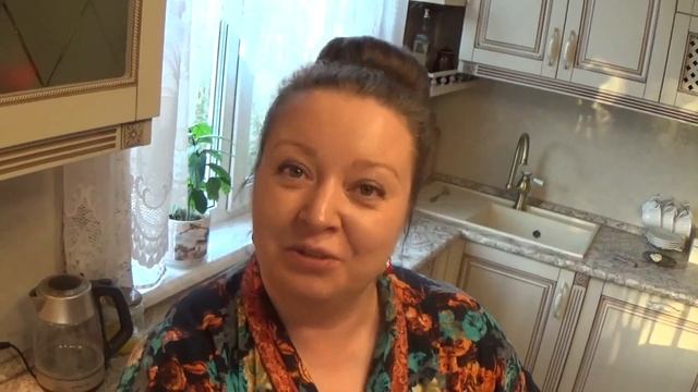 Готовлю мясо для диеты. Почему я Фрёкен Бок? Как я худею вкусно. Хочу фиолетовые волосы)
