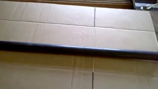 Электронагреватель