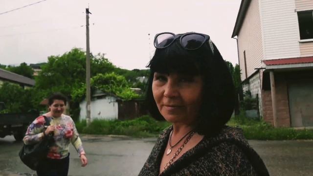 Новомихайловский2021/Бюджетные магазины