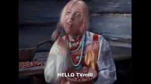 Приколы из фильмов под современную музыку.Нарезка приколов.