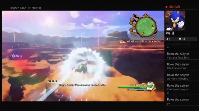 Streamtime With shadow 150