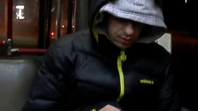 тест olimpus sp-620uz смотреть онлайн