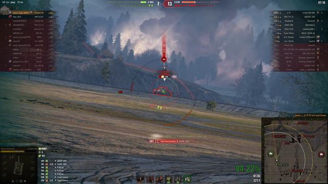 Я ПОБЕДИЛ смотреть онлайн