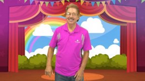 If You're Happy Back at School | Jack Hartmann
