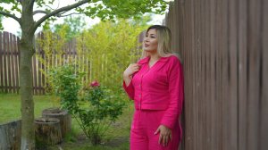 гр. Элит - Муьгьуьббат 2024 / 89886487827