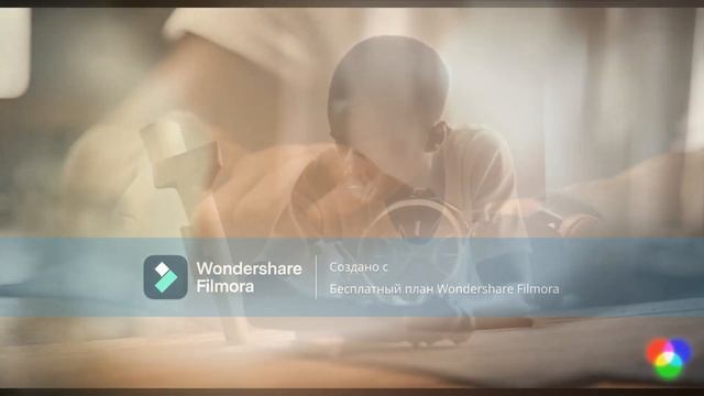 История Дедушки смотреть онлайн