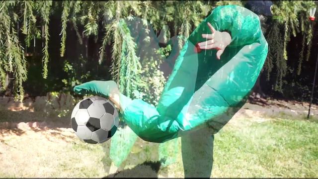 Ивангай ПОТОЛСТЕЛ за 5 минут # Анализ ролика КАК ПОТОЛСТЕТЬ ЗА 5 МИНУТ - ИВАНГАЙ смотреть онлайн