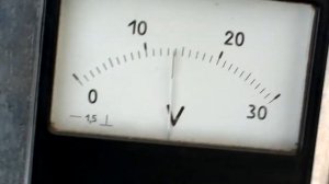 Ауди 80 Б4 Зарядка АКБ не снимая клем